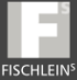 Fischleins Footer Logo