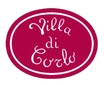 Villa Corlo