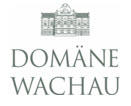 A_Wachau_Domaine