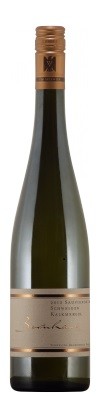 SCHWEIGENER SAUVIGNON BLANC BERNHART 2019