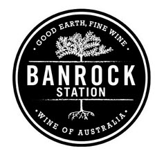 banrock station