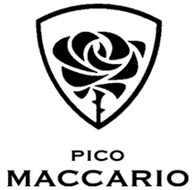 Piemont_Maccario